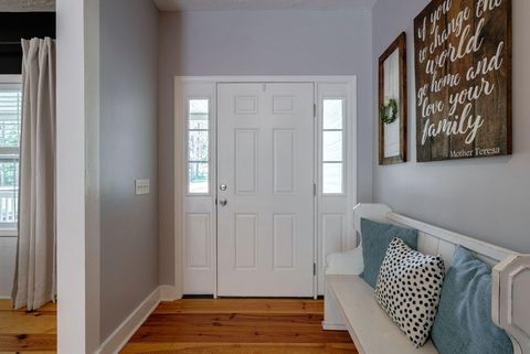 Tiny photo for 1355 Garrett Road, Clarks Hill, SC 29821 (MLS # 219349)