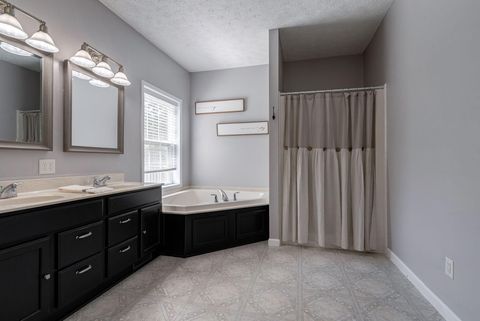 Tiny photo for 1355 Garrett Road, Clarks Hill, SC 29821 (MLS # 219349)