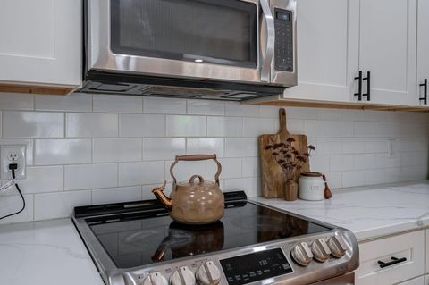 Tiny photo for 1355 Garrett Road, Clarks Hill, SC 29821 (MLS # 219349)