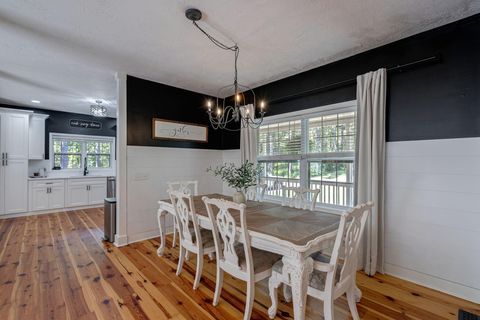 Tiny photo for 1355 Garrett Road, Clarks Hill, SC 29821 (MLS # 219349)