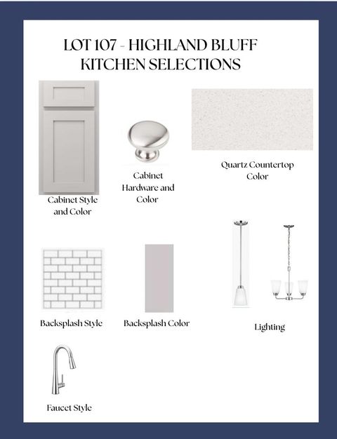 Tiny photo for 680 Pherson Street #Lot 107, Aiken, SC 29801 (MLS # 221800)