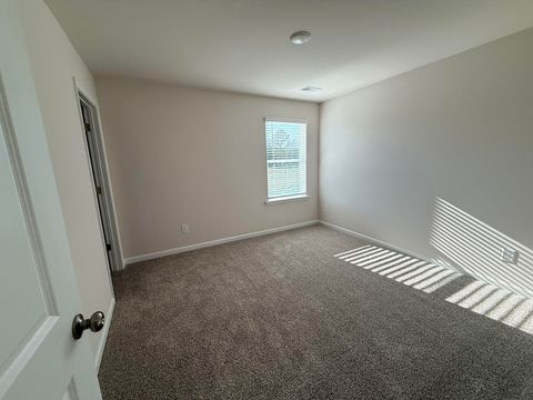 Tiny photo for 283 Balbriggan Place, Aiken, SC 29801 (MLS # 222132)