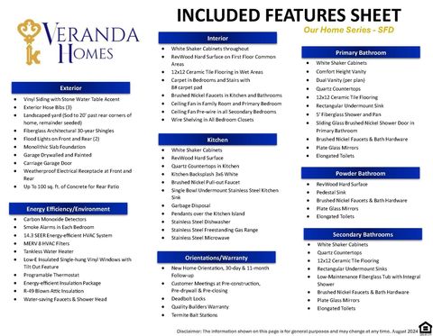 Tiny photo for 283 Balbriggan Place, Aiken, SC 29801 (MLS # 222132)