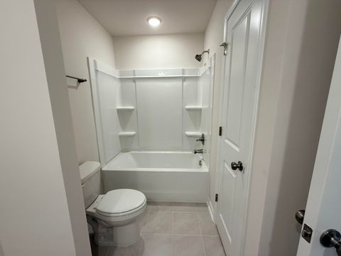 Tiny photo for 283 Balbriggan Place, Aiken, SC 29801 (MLS # 222132)