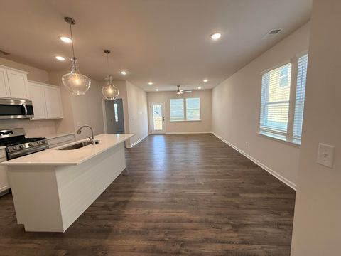 Tiny photo for 283 Balbriggan Place, Aiken, SC 29801 (MLS # 222132)