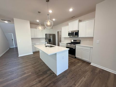 Tiny photo for 283 Balbriggan Place, Aiken, SC 29801 (MLS # 222132)