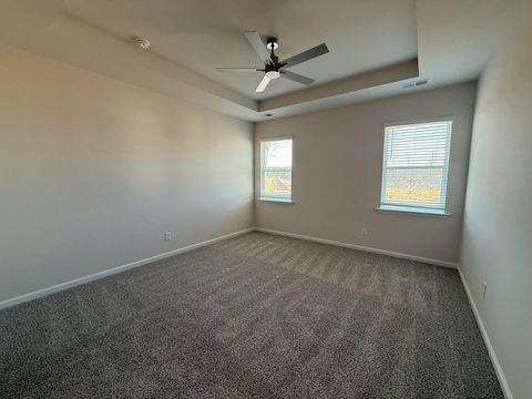 Tiny photo for 283 Balbriggan Place, Aiken, SC 29801 (MLS # 222132)