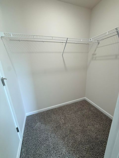 Tiny photo for 283 Balbriggan Place, Aiken, SC 29801 (MLS # 222132)