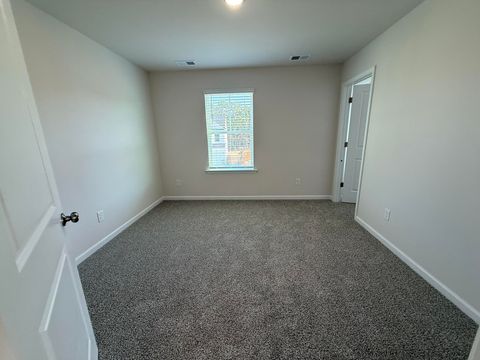 Tiny photo for 283 Balbriggan Place, Aiken, SC 29801 (MLS # 222132)