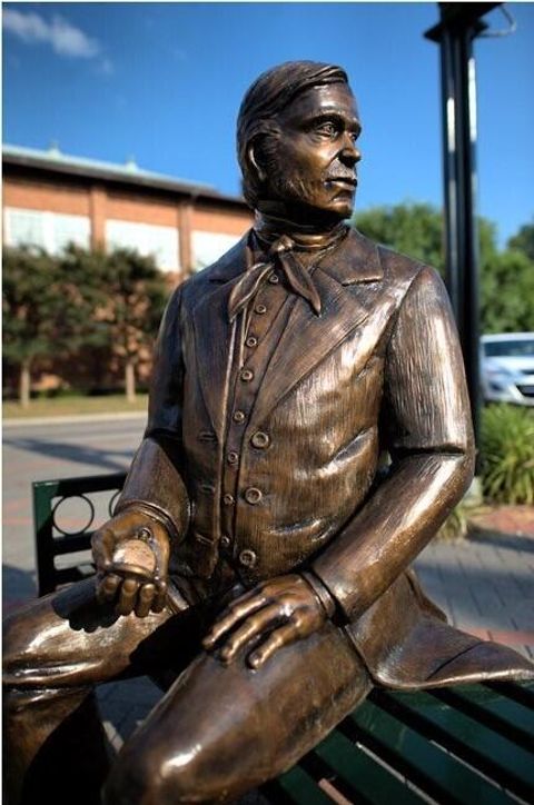 Tiny photo for 283 Balbriggan Place, Aiken, SC 29801 (MLS # 222132)