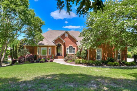 Single Family Residence in Aiken SC 50 Storm Song Court.jpg