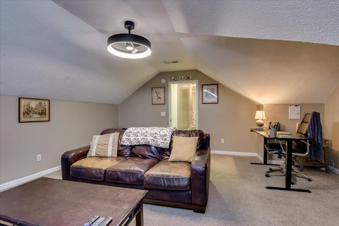 Tiny photo for 645 Lake Santee Drive, North Augusta, SC 29841 (MLS # 220892)