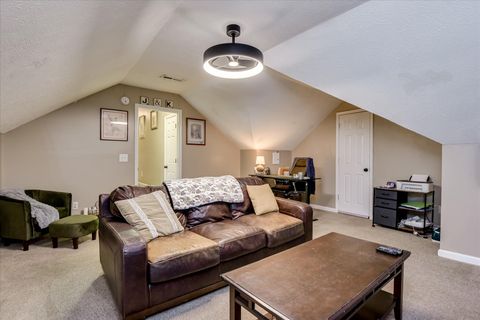 Tiny photo for 645 Lake Santee Drive, North Augusta, SC 29841 (MLS # 220892)