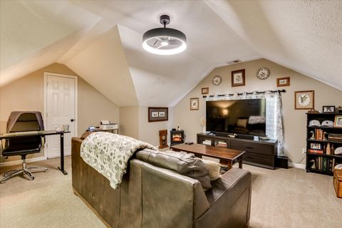 Tiny photo for 645 Lake Santee Drive, North Augusta, SC 29841 (MLS # 220892)