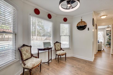 Tiny photo for 645 Lake Santee Drive, North Augusta, SC 29841 (MLS # 220892)