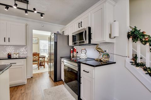 Tiny photo for 645 Lake Santee Drive, North Augusta, SC 29841 (MLS # 220892)