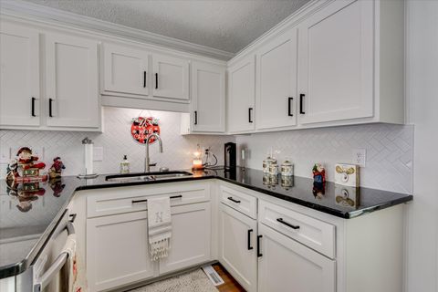 Tiny photo for 645 Lake Santee Drive, North Augusta, SC 29841 (MLS # 220892)