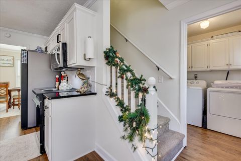 Tiny photo for 645 Lake Santee Drive, North Augusta, SC 29841 (MLS # 220892)