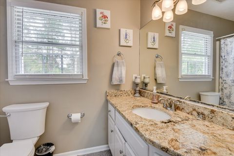 Tiny photo for 645 Lake Santee Drive, North Augusta, SC 29841 (MLS # 220892)