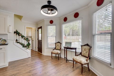 Tiny photo for 645 Lake Santee Drive, North Augusta, SC 29841 (MLS # 220892)