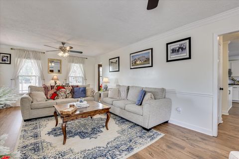 Tiny photo for 645 Lake Santee Drive, North Augusta, SC 29841 (MLS # 220892)