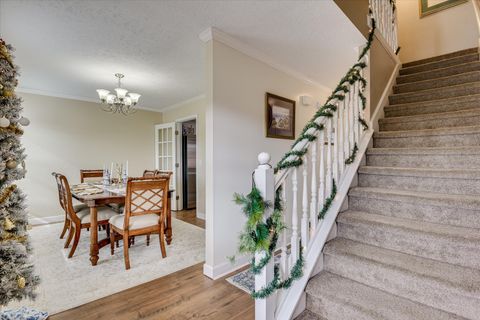 Tiny photo for 645 Lake Santee Drive, North Augusta, SC 29841 (MLS # 220892)