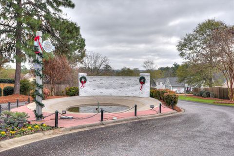 Tiny photo for 645 Lake Santee Drive, North Augusta, SC 29841 (MLS # 220892)