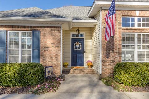 Tiny photo for 260 Southbank Drive #0, Aiken, SC 29803 (MLS # 220971)