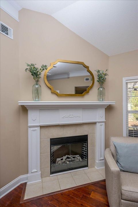 Tiny photo for 260 Southbank Drive #0, Aiken, SC 29803 (MLS # 220971)