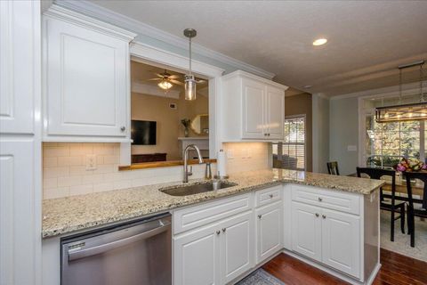 Tiny photo for 260 Southbank Drive #0, Aiken, SC 29803 (MLS # 220971)