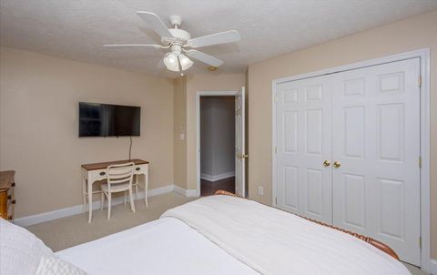 Tiny photo for 260 Southbank Drive #0, Aiken, SC 29803 (MLS # 220971)