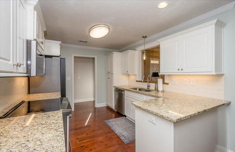 Tiny photo for 260 Southbank Drive #0, Aiken, SC 29803 (MLS # 220971)