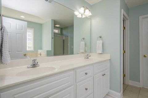 Tiny photo for 260 Southbank Drive #0, Aiken, SC 29803 (MLS # 220971)