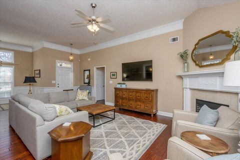 Tiny photo for 260 Southbank Drive #0, Aiken, SC 29803 (MLS # 220971)