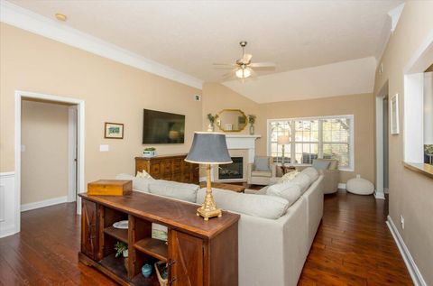 Tiny photo for 260 Southbank Drive #0, Aiken, SC 29803 (MLS # 220971)