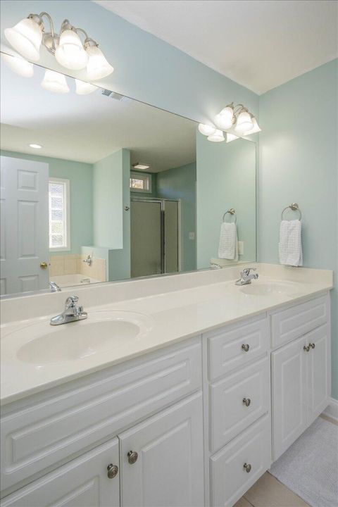 Tiny photo for 260 Southbank Drive #0, Aiken, SC 29803 (MLS # 220971)