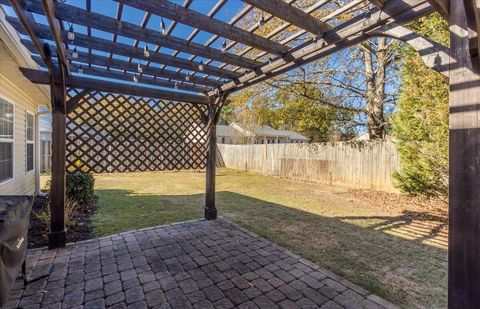 Tiny photo for 260 Southbank Drive #0, Aiken, SC 29803 (MLS # 220971)
