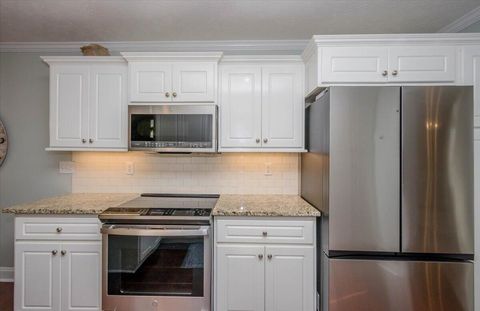 Tiny photo for 260 Southbank Drive #0, Aiken, SC 29803 (MLS # 220971)