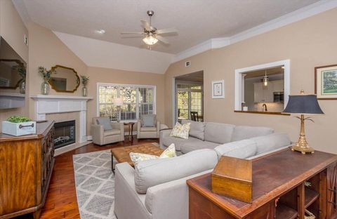 Tiny photo for 260 Southbank Drive #0, Aiken, SC 29803 (MLS # 220971)