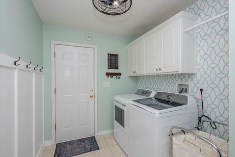 Tiny photo for 260 Southbank Drive #0, Aiken, SC 29803 (MLS # 220971)