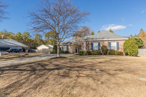 Tiny photo for 260 Southbank Drive #0, Aiken, SC 29803 (MLS # 220971)