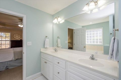 Tiny photo for 260 Southbank Drive #0, Aiken, SC 29803 (MLS # 220971)