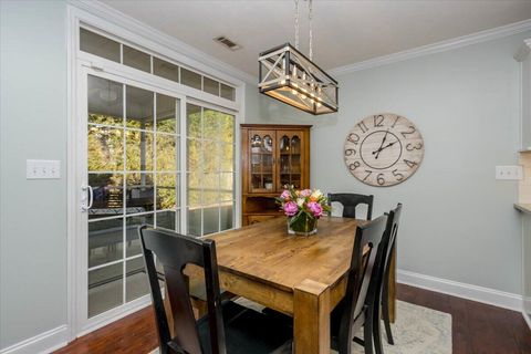 Tiny photo for 260 Southbank Drive #0, Aiken, SC 29803 (MLS # 220971)