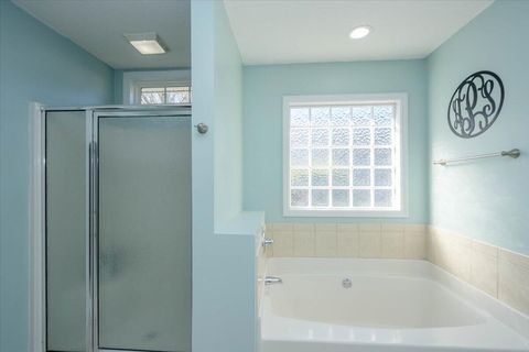 Tiny photo for 260 Southbank Drive #0, Aiken, SC 29803 (MLS # 220971)