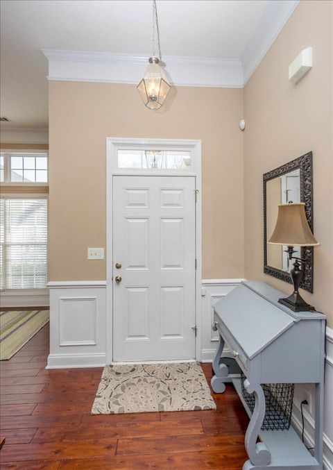 Tiny photo for 260 Southbank Drive #0, Aiken, SC 29803 (MLS # 220971)