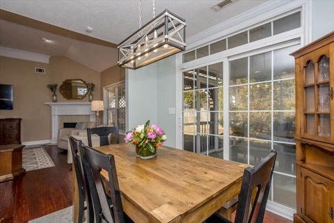 Tiny photo for 260 Southbank Drive #0, Aiken, SC 29803 (MLS # 220971)