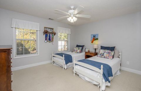 Tiny photo for 260 Southbank Drive #0, Aiken, SC 29803 (MLS # 220971)