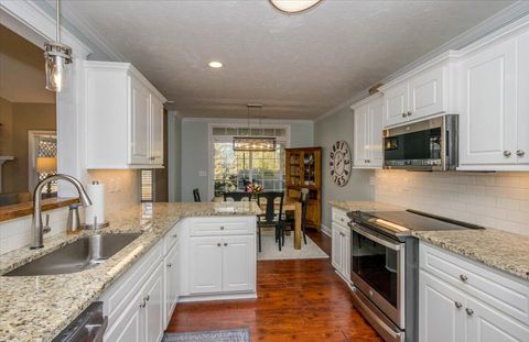 Tiny photo for 260 Southbank Drive #0, Aiken, SC 29803 (MLS # 220971)