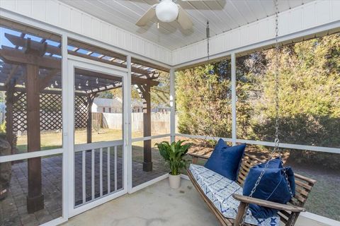 Tiny photo for 260 Southbank Drive #0, Aiken, SC 29803 (MLS # 220971)