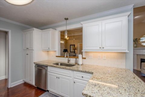 Tiny photo for 260 Southbank Drive #0, Aiken, SC 29803 (MLS # 220971)